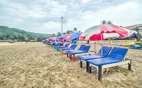 Baga Beach Myron 3*